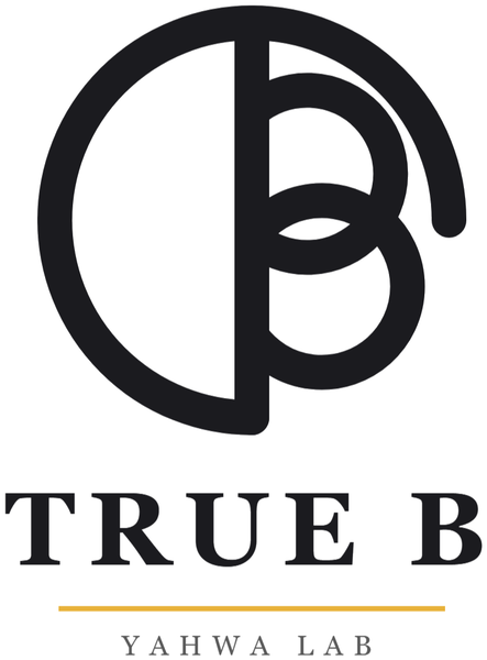 TRUE B